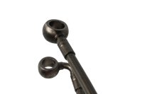 Koblingsledning, hydraulikslange, stålflettet BMW R 1200 R R1ST K27 0378 07-10