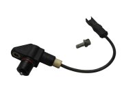 Krumtapsføler pulsgeneratorføler BMW R 1200...