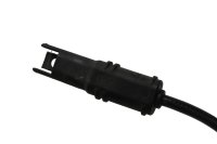 Krumtapsføler pulsgeneratorføler BMW R 1200 R R1ST K27 0378 07-10