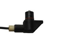 Krumtapsføler pulsgeneratorføler BMW R 1200 R R1ST K27 0378 07-10