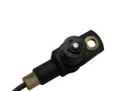 Krumtapsføler pulsgeneratorføler BMW R 1200 R R1ST K27 0378 07-10