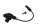 Krumtapsføler pulsgeneratorføler BMW R 1200 R R1ST K27 0378 07-10