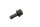 Krumtapsføler pulsgeneratorføler BMW R 1200 R R1ST K27 0378 07-10