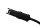 Krumtapsføler pulsgeneratorføler BMW R 1200 R R1ST K27 0378 07-10