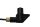 Krumtapsføler pulsgeneratorføler BMW R 1200 R R1ST K27 0378 07-10