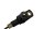 Krumtapsføler pulsgeneratorføler BMW R 1200 R R1ST K27 0378 07-10