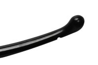 Bremsecylinder, forbremsegreb, håndbremsepumpe BMW R 1200 R R1ST K27 0378 07-10