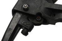Bremsecylinder, forbremsegreb, håndbremsepumpe BMW R 1200 R R1ST K27 0378 07-10