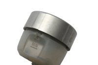 Bremsecylinder, forbremsegreb, håndbremsepumpe BMW R 1200 R R1ST K27 0378 07-10