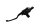 Bremsecylinder, forbremsegreb, håndbremsepumpe BMW R 1200 R R1ST K27 0378 07-10