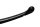 Bremsecylinder, forbremsegreb, håndbremsepumpe BMW R 1200 R R1ST K27 0378 07-10