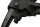 Bremsecylinder, forbremsegreb, håndbremsepumpe BMW R 1200 R R1ST K27 0378 07-10