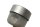 Bremsecylinder, forbremsegreb, håndbremsepumpe BMW R 1200 R R1ST K27 0378 07-10