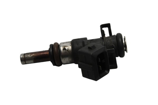 Højre indsprøjtningsdyse, indsprøjtningsventil BMW R 1200 R R1ST K27 0378 07-10