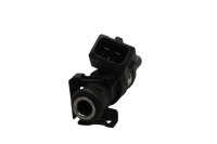 Højre indsprøjtningsdyse, indsprøjtningsventil BMW R 1200 R R1ST K27 0378 07-10