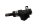 Højre indsprøjtningsdyse, indsprøjtningsventil BMW R 1200 R R1ST K27 0378 07-10
