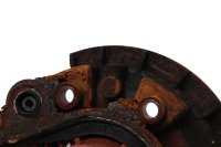 Brændstofniveauføler flydeenhed BMW R 1200 R R1ST K27 0378 07-10