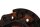 Brændstofniveauføler flydeenhed BMW R 1200 R R1ST K27 0378 07-10