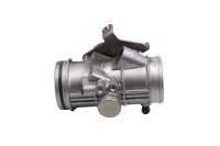 Drosselklappe rechts Einspritzanlage Luftversorgung BMW R 1150 R R28 0429 01-06