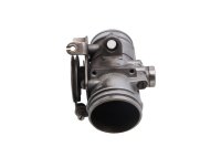 Drosselklappe rechts Einspritzanlage Luftversorgung BMW R 1150 R R28 0429 01-06