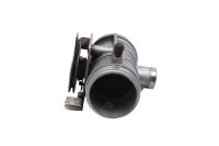 Drosselklappe rechts Einspritzanlage Luftversorgung BMW R 1150 R R28 0429 01-06