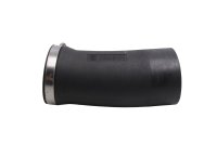 Ansaugstutzen Vergasergummi rechts Luftzufuhr BMW R 1150 R R28 0429 01-06
