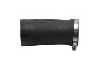 Ansaugstutzen Vergasergummi rechts Luftzufuhr BMW R 1150 R R28 0429 01-06