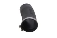 Ansaugstutzen Vergasergummi rechts Luftzufuhr BMW R 1150 R R28 0429 01-06