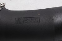 Ansaugstutzen Vergasergummi rechts Luftzufuhr BMW R 1150 R R28 0429 01-06