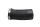 Ansaugstutzen Vergasergummi rechts Luftzufuhr BMW R 1150 R R28 0429 01-06
