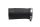 Ansaugstutzen Vergasergummi rechts Luftzufuhr BMW R 1150 R R28 0429 01-06