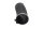 Ansaugstutzen Vergasergummi rechts Luftzufuhr BMW R 1150 R R28 0429 01-06