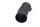 Ansaugstutzen Vergasergummi rechts Luftzufuhr BMW R 1150 R R28 0429 01-06