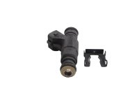 Einspritzdüse Kraftstoffventil rechts Einspritzer BMW R 1150 R R28 0429 01-06