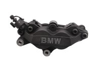 Bremssattel vorne links Doppelkolben Bremse BMW R 1150 R R28 0429 01-06