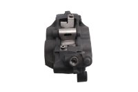 Bremssattel vorne links Doppelkolben Bremse BMW R 1150 R R28 0429 01-06