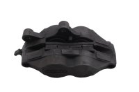 Bremssattel vorne links Doppelkolben Bremse BMW R 1150 R R28 0429 01-06