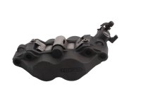 Bremssattel vorne links Doppelkolben Bremse BMW R 1150 R R28 0429 01-06