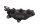 Bremssattel vorne links Doppelkolben Bremse BMW R 1150 R R28 0429 01-06