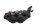 Bremssattel vorne links Doppelkolben Bremse BMW R 1150 R R28 0429 01-06