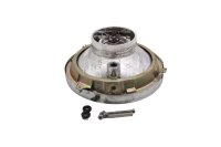 Hauptscheinwerfer Reflektor Einsatz Lampenhalter BMW R 1150 R R28 0429 01-06