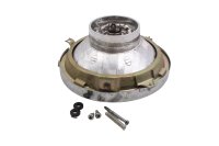 Hauptscheinwerfer Reflektor Einsatz Lampenhalter BMW R 1150 R R28 0429 01-06