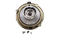 Hauptscheinwerfer Reflektor Einsatz Lampenhalter BMW R 1150 R R28 0429 01-06