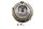 Hauptscheinwerfer Reflektor Einsatz Lampenhalter BMW R 1150 R R28 0429 01-06