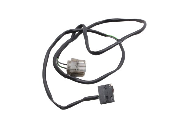 Kupplungsschalter Schaltkontakt Kabel Satz 1.5537.13 BMW R 1150 R R28 0429 01-06
