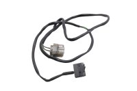 Kupplungsschalter Schaltkontakt Kabel Satz 1.5537.13 BMW R 1150 R R28 0429 01-06