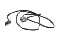 Kupplungsschalter Schaltkontakt Kabel Satz 1.5537.13 BMW R 1150 R R28 0429 01-06