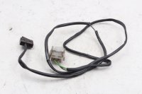 Kupplungsschalter Schaltkontakt Kabel Satz 1.5537.13 BMW R 1150 R R28 0429 01-06
