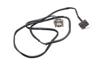 Kupplungsschalter Schaltkontakt Kabel Satz 1.5537.13 BMW R 1150 R R28 0429 01-06