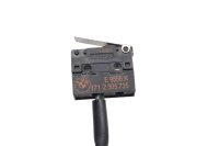 Kupplungsschalter Schaltkontakt Kabel Satz 1.5537.13 BMW R 1150 R R28 0429 01-06
